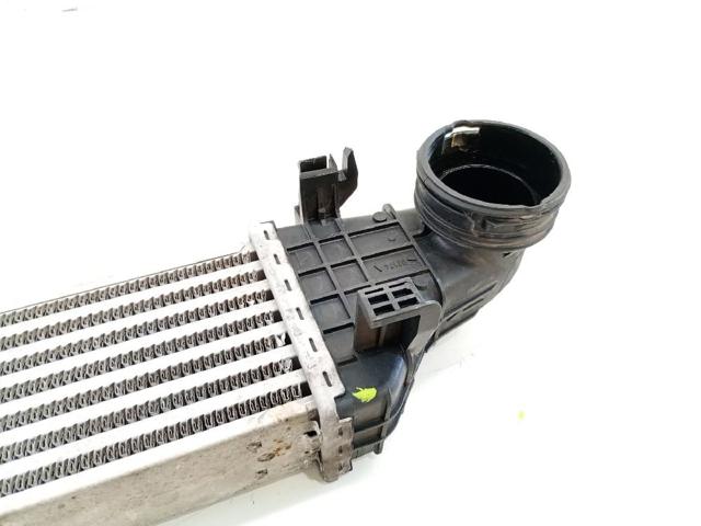 A2115001002 Intercooler comprar Girona