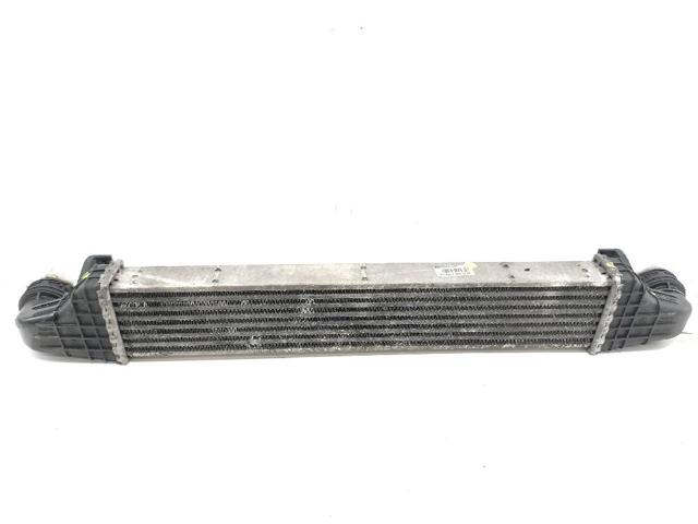 A2115001002 MERCEDES Intercooler  disponible Vigo