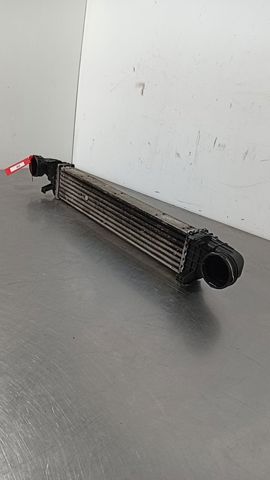 Turbo intercooler A2115001002 MERCEDES