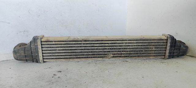 A2115001002 Intercooler  en stock Castellón
