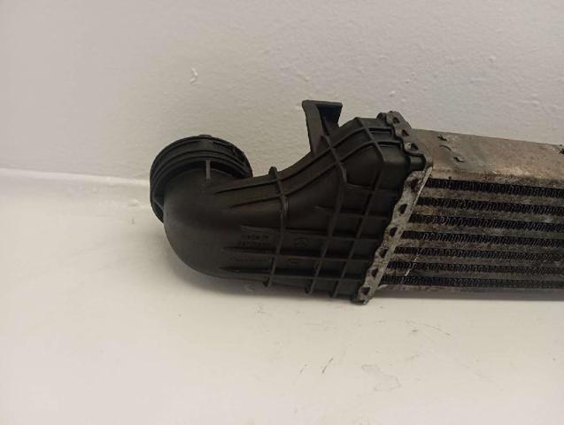 A2115001002 Intercooler  disponible Utrera