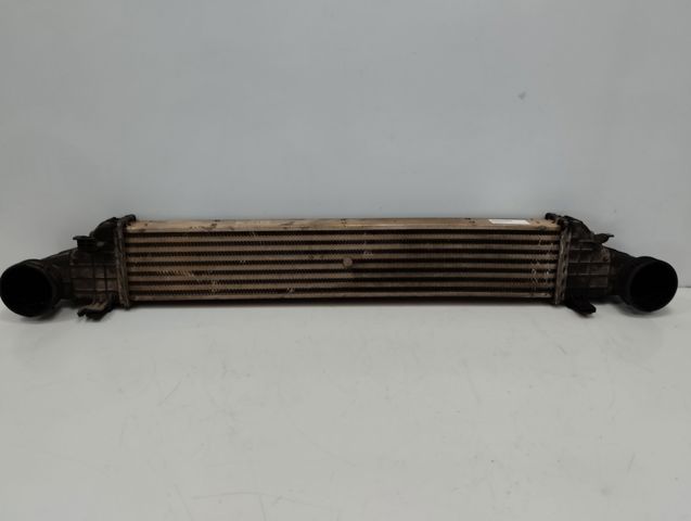 A2115001002 Intercooler  en stock Castellón