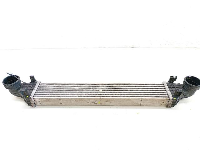 A2115001002 Intercooler  comprar en Pontevedra