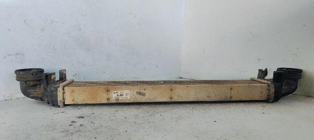 MERCEDES A2115001002 Intercooler  disponible Lugo