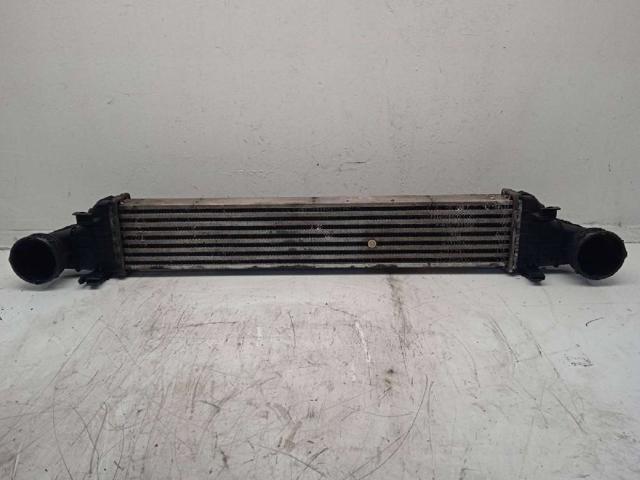 MERCEDES A2115001002 Intercooler comprar Tarragona