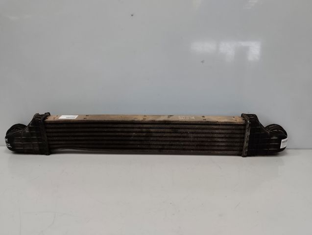 A2115001002 Intercooler comprar Girona