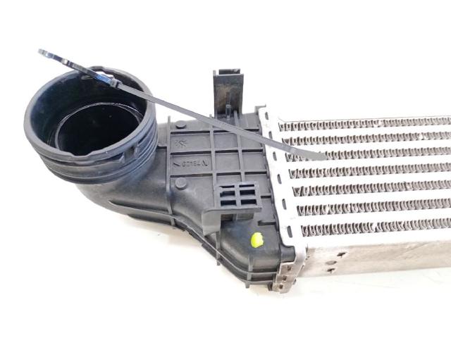 MERCEDES A2115001002 Intercooler  en stock Valencia