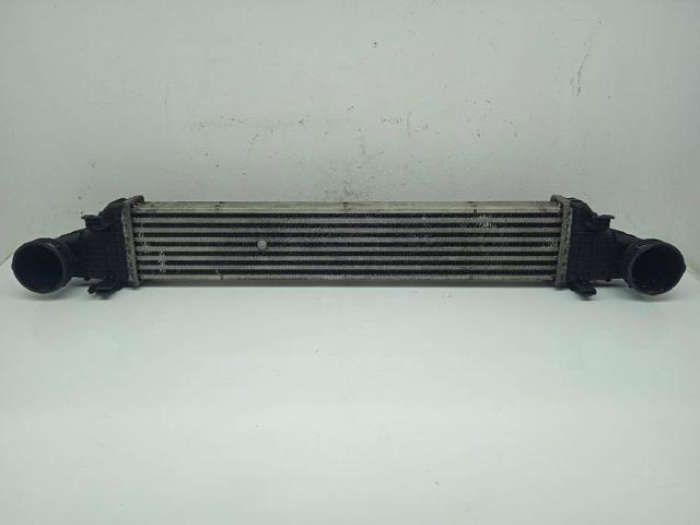 MERCEDES A2115001002 Intercooler  comprar en Albacete