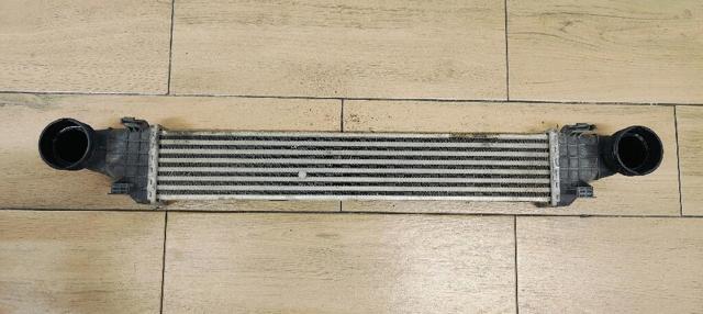 MERCEDES A2115001002 Intercooler  disponible España