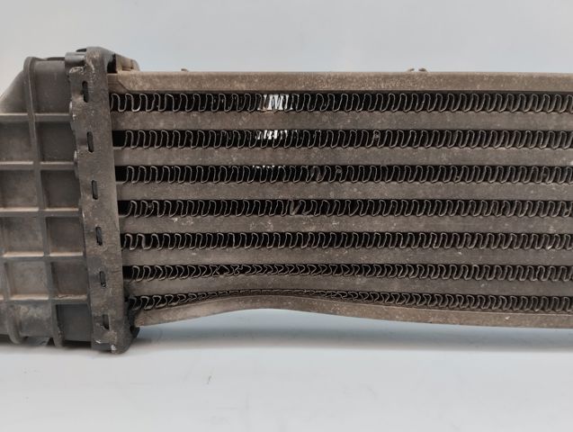 MERCEDES A2115001002 Intercooler comprar Pamplona
