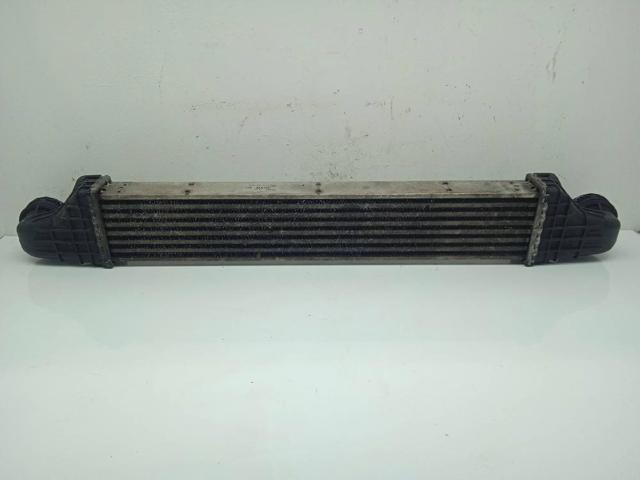 MERCEDES A2115001002 Intercooler  disponible Valladolid