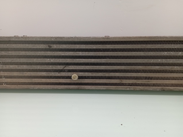 A2115001102 Intercooler  en stock Granada