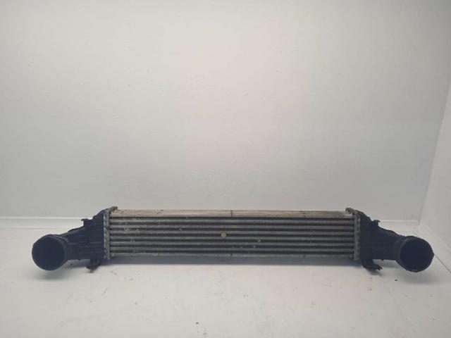 A2115001102 Intercooler  comprar en Zaragoza