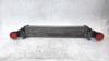 Radiador intercooler A2115001102 MERCEDES