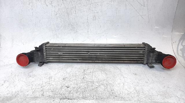 A2115001102 Mercedes