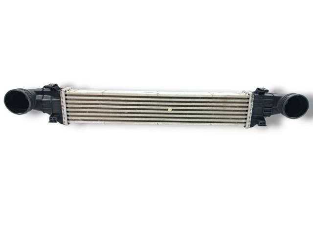 A2115001102 MERCEDES Intercooler  en stock Gandía
