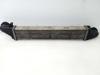 Intercooler A2115001102 MERCEDES