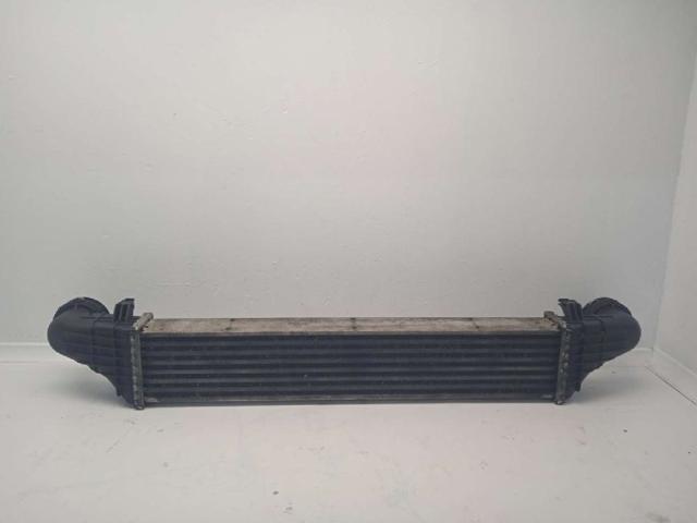 MERCEDES A2115001102 Intercooler comprar Tarragona