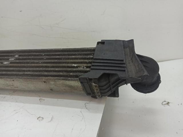 A2115001102 MERCEDES Intercooler  comprar en Lleida