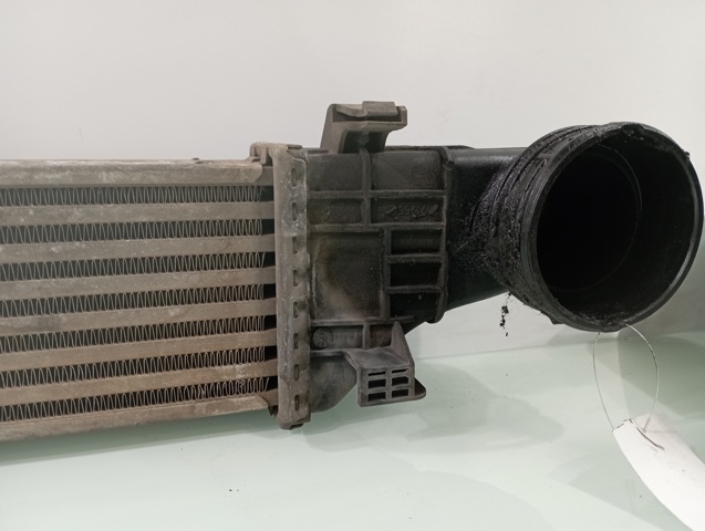 MERCEDES A2115001102 Intercooler  comprar en Murcia