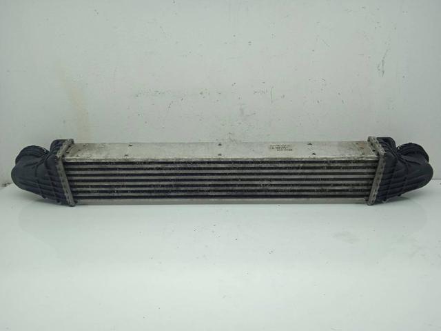 MERCEDES A2115001102 Intercooler  disponible Valladolid