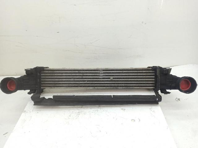 MERCEDES A2115001102 Intercooler  comprar en Murcia