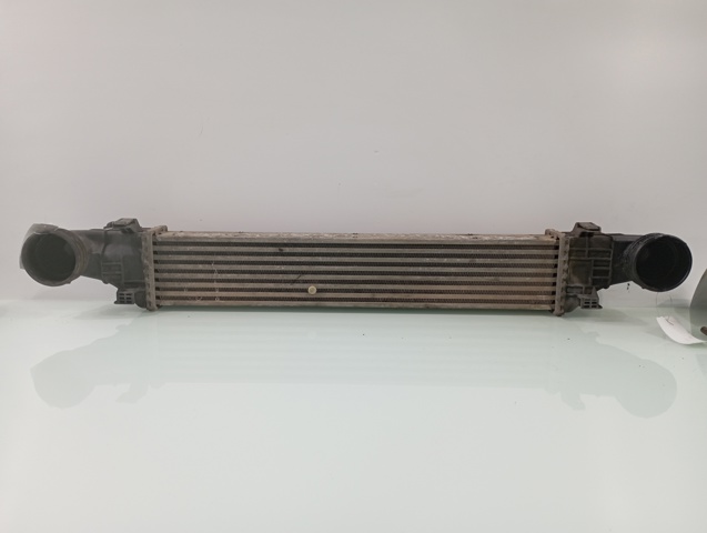 A2115001102 Intercooler  disponible Utrera
