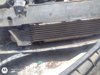 Radiador de intercooler A2115001102 MERCEDES