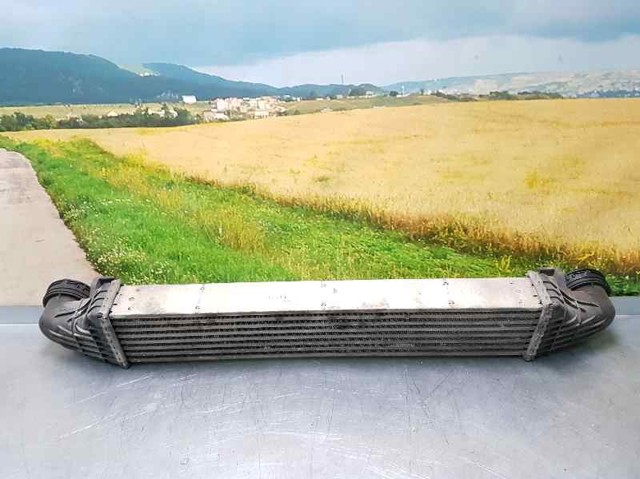 A2115001102 Intercooler comprar Girona