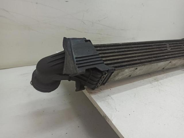 MERCEDES A2115001102 Intercooler  disponible Lugo