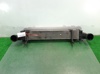 Intercooler A2115001102 MERCEDES