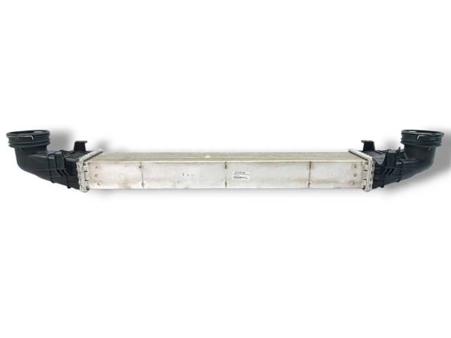 A2115001102 MERCEDES Intercooler comprar Madrid