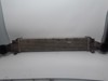 Intercooler A2115001102 MERCEDES