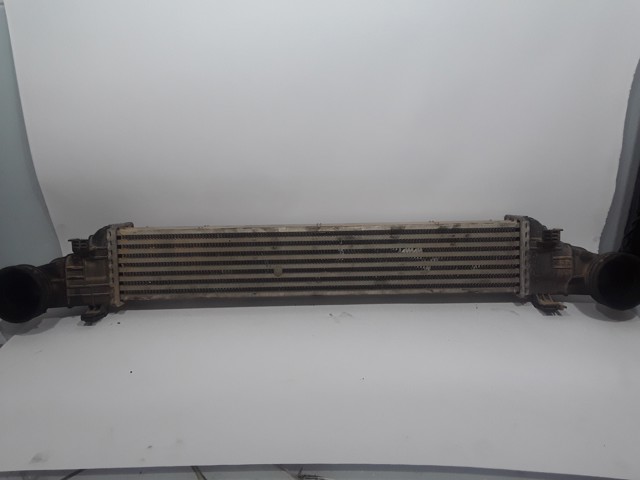 A2115001102 MERCEDES Intercooler  disponible Alicante