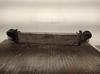 Radiador intercooler A2115001102 MERCEDES