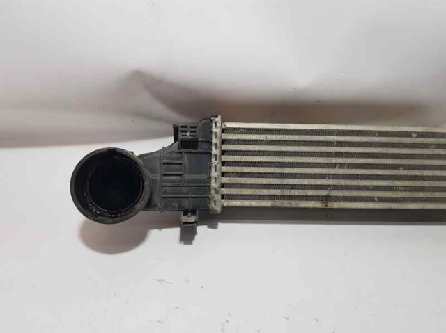 A2115001102 Intercooler  en stock Castellón