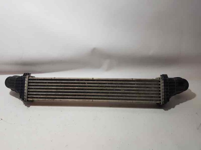 A2115001102 Intercooler  disponible Utrera