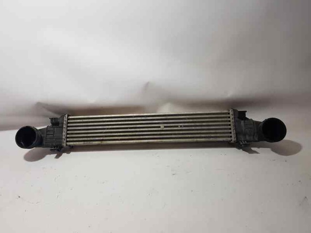 MERCEDES A2115001102 Intercooler comprar Pamplona