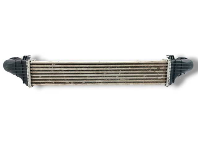 A2115001102 MERCEDES Intercooler  comprar en Lleida