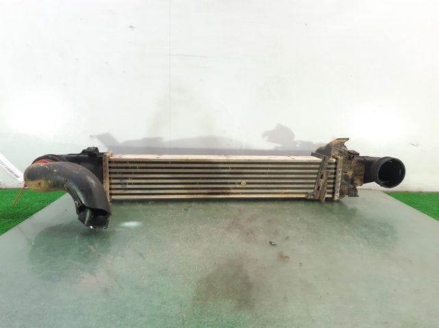 A2115001102 Mercedes