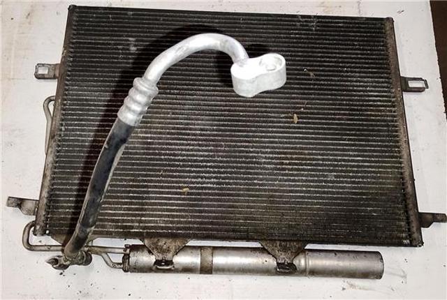 A2115001154 Condensador de aire acondicionado  comprar en Reus