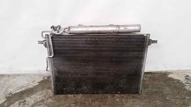 A2115001154 Mercedes