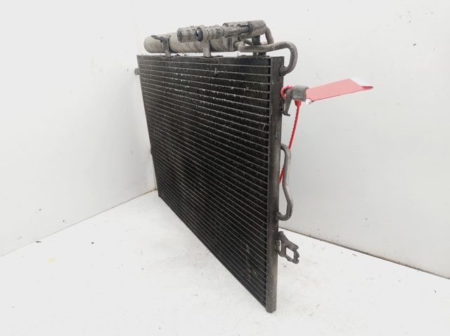 A2115001154 Condensador de aire acondicionado  comprar en Pontevedra