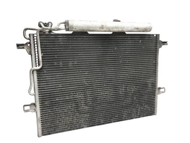 MERCEDES A2115001154 Condensador de aire acondicionado  comprar en Albacete