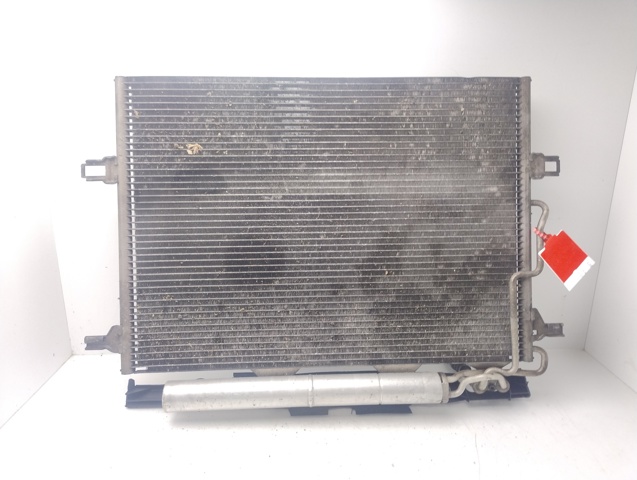 A2115001154 Condensador aire acondicionado  en stock Granada
