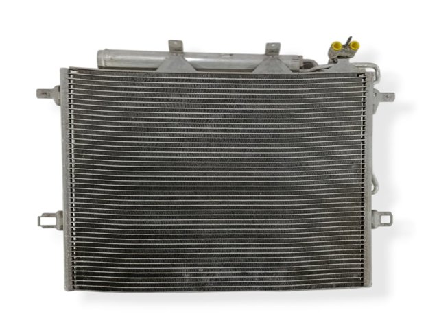 MERCEDES A2115001154 Condensador aire acondicionado comprar Barcelona
