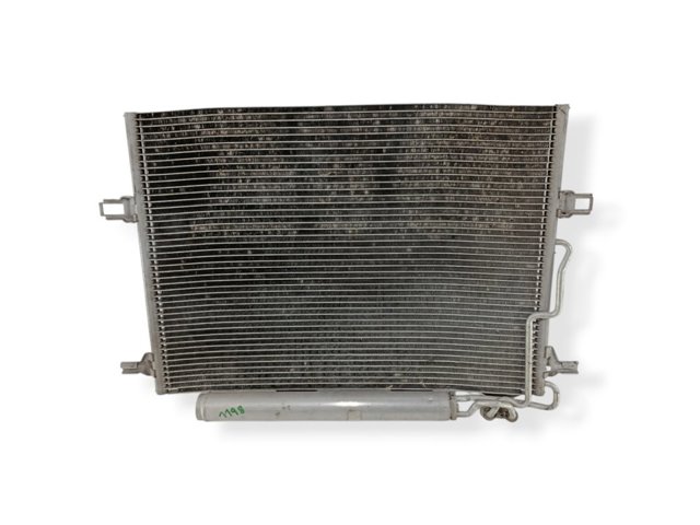 MERCEDES A2115001154 Condensador aire acondicionado comprar Barcelona