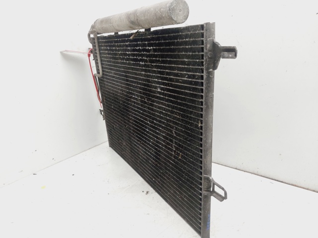 A2115001154 Condensador de aire acondicionado  comprar en Reus