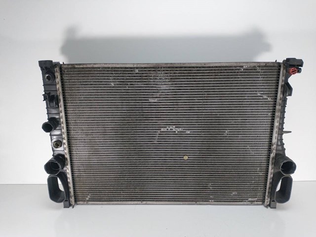 A2115001302 MERCEDES Radiador  en stock Córdoba