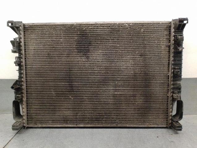 A2115001302 Radiador comprar Almería